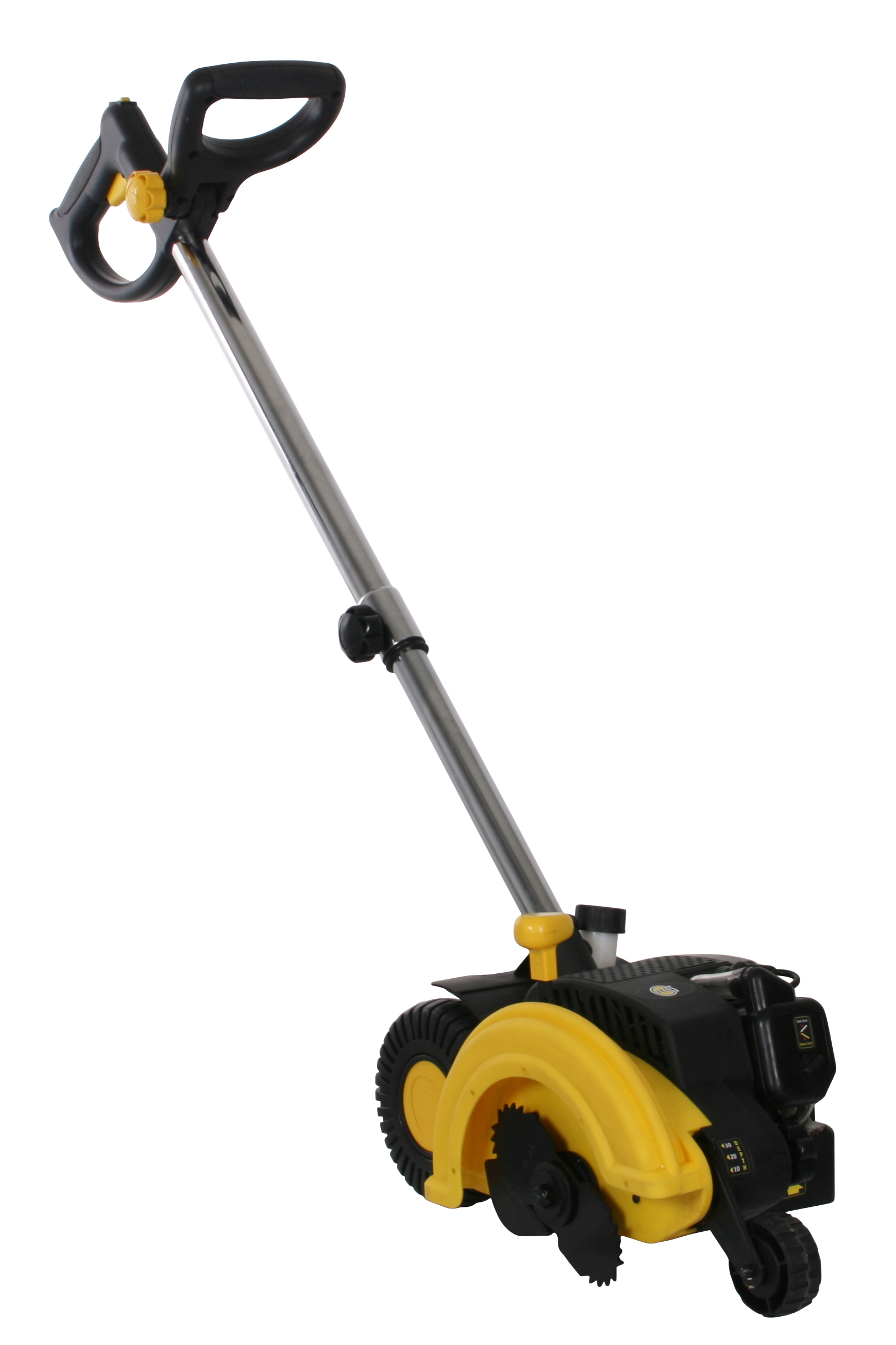 Lawn Edger Lawn edger EC2600 Texas A/S