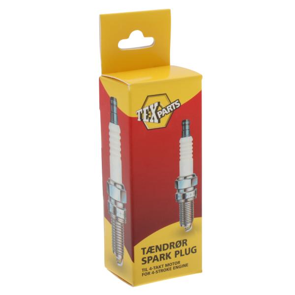 Sparkplug F7RTC