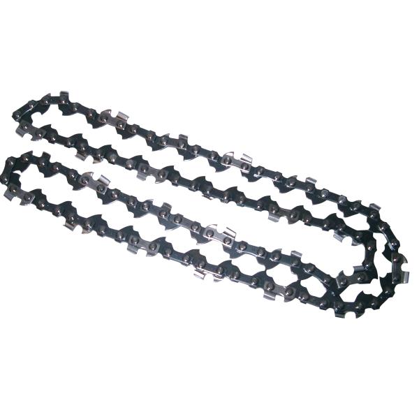 Saw chain