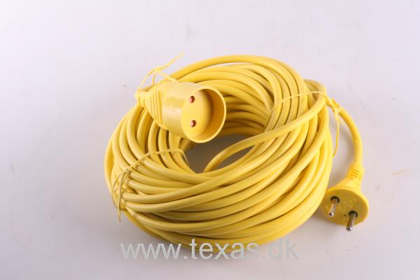 Cable 20m