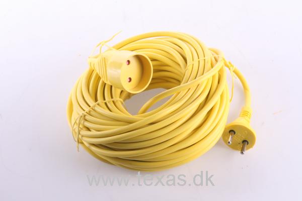 Cable 20m