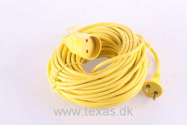 Cable 20m