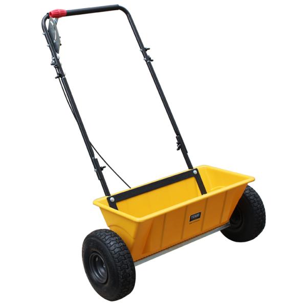 Smart Spreader 200