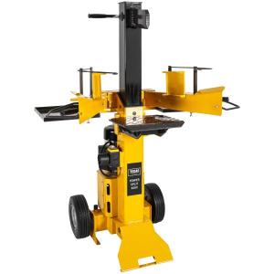 Log Splitter