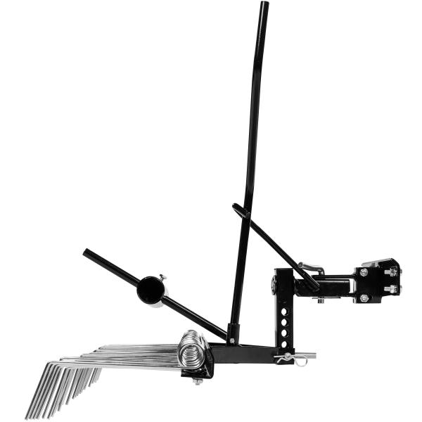 Rake 120 cm