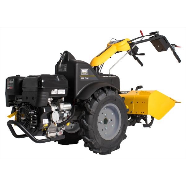 Pro Trac 1350BE