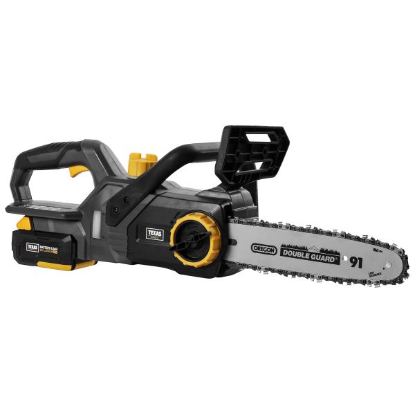 CSX2000 (20V) w/battery+charger