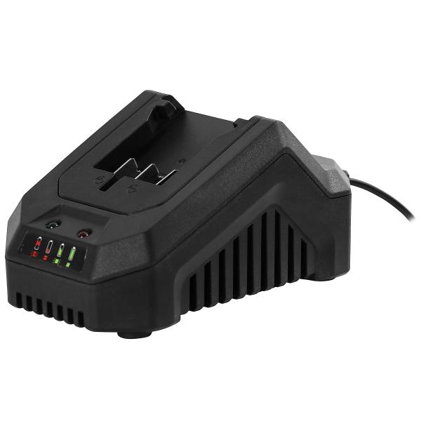 CSX2000 (20V) w/battery+charger