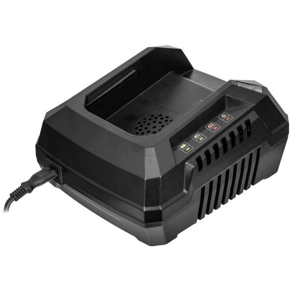 HTX4000 (40V) w/battery+charger