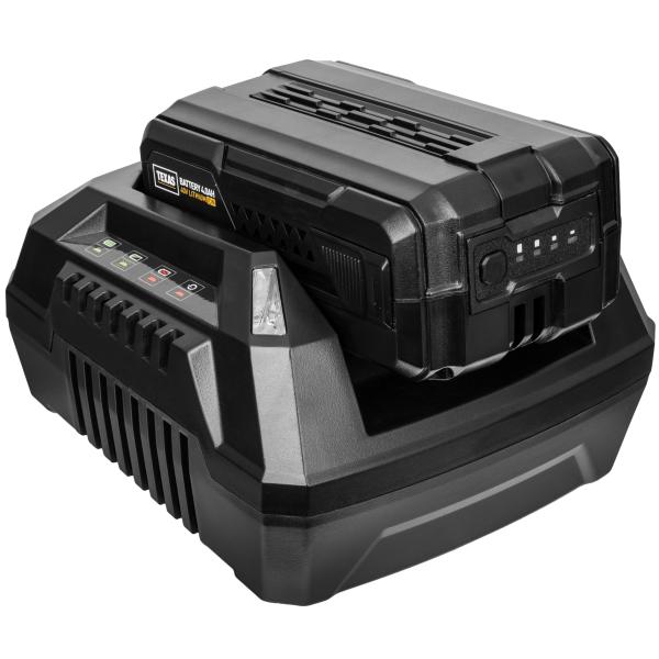 Razor 4200Li (40V Lithium)