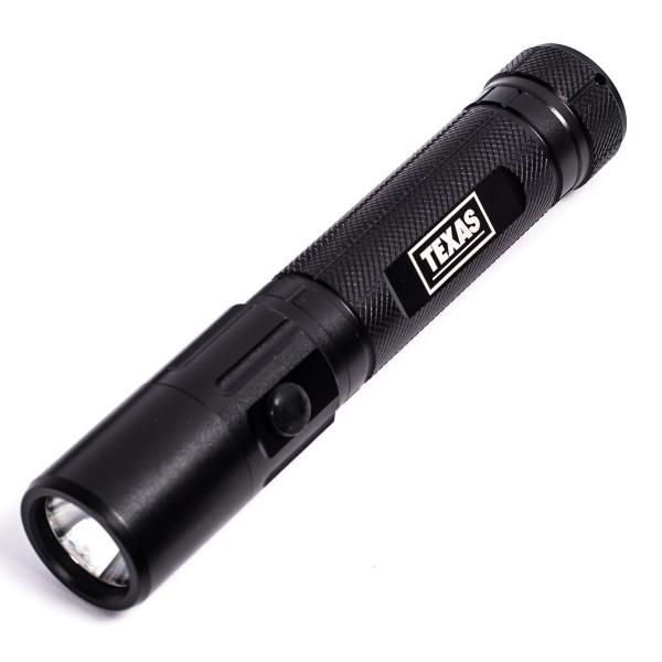 LED Torch